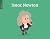 Pocket Bios: Isaac Newton