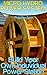 Micro Hydro Power System: Build Your Own Induvidual Power Station: (Power Generation, Off-Grid Power)