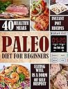 Paleo Diet for Be...