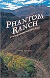 Phantom Ranch: Grand Canyon National Park