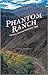Phantom Ranch: Grand Canyon National Park