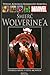 Śmierć Wolverine'a (Wielka Kolekcja Komiksów Marvela, #136)