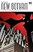 Batman: New Gotham, Volume Two