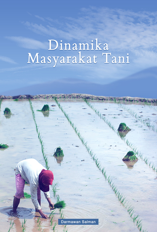 Dinamika Masyarakat Tani