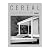 Cereal Travel & Lifestyle Magazine | Volume 14