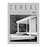 Cereal Travel & Lifestyle Magazine | Volume 14 Cereal Travel & Lifestyle Magazine | Volume 14