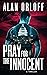 Pray for the Innocent