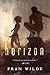 Horizon (Bone Universe, 3)