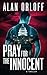 Pray for the Innocent