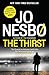 The Thirst (Harry Hole, #11)