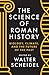 The Science of Roman Histor...