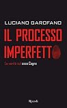 Il processo imper...