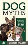 Dog Myths: What y...