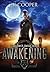 Awakening (Summer Omega, #1)