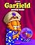 Perd la boule (Garfield # 61)