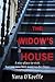 The Widow's House by Nora O'Keeffe
