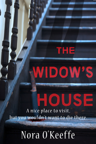 The Widow's House