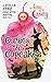 Curses & Cupcakes (A Stella...