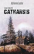 Catharsis