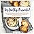 Instantly French!: Classic French Recipes for Your Electric Pressure Cooker