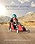 The Foster Journey: Often a...