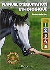 Manuel d'équitati...