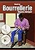 Bourrellerie : Réparer, fab...