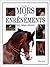 Mors et Enrênements : choix...