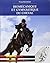 Biomécanique et gymnastique du cheval by Jean-Marie Denoix