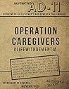 Operation Caregiv...
