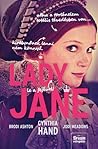 Lady Jane by Cynthia Hand