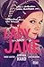 Lady Jane by Cynthia Hand Lady Jane by Cynthia Hand