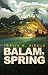 Balam, Spring (Ustlian Tale...