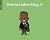Pocket Bios: Martin Luther ...