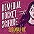 Remedial Rocket Science (Ch...