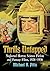 Thrills Untapped: Neglected...