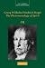 The Phenomenology of Spirit