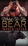 Mated to the Bear