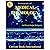 Essentials of Medical Physi...