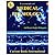 Essentials of Medical Physiology