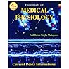 Essentials of Med...