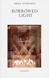 Borrowed Light (Essential Poets series)
