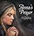 Anna's Prayer (Young American Immigrants, 1)