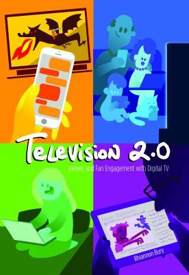Television 2.0 (Digital Formations)