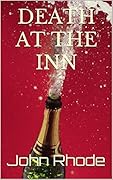 Death at the Inn