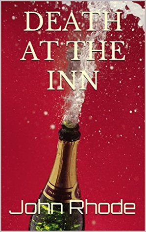 Death at the Inn