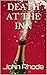 Death at the Inn by John Rhode