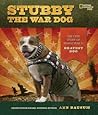 Stubby the War Dog by Ann Bausum