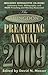 The Abingdon Preaching Annual 2009