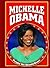 Michelle Obama (People We Should Know)